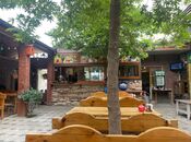 Продаётся  объект 400 м², м. Ази Асланов, photo 2 from 6