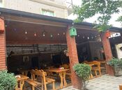 Продаётся  объект 400 м², м. Ази Асланов, photo 3 from 6