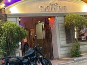 Объявление №4090782 - Баку, м. Ази Асланов, 400 м²