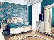 Продаётся 6-комн. дом/дача 450 м², пос. Ази Асланова, photo 6 from 8