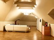 Продаётся 6-комн. дом/дача 450 м², пос. Ази Асланова, photo 8 from 8
