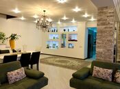 Продаётся 6-комн. дом/дача 450 м², пос. Ази Асланова, photo 4 from 8