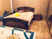 Продаётся 6-комн. дом/дача 450 м², пос. Ази Асланова, photo 7 from 8