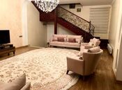 Продаётся 6-комн. дом/дача 450 м², пос. Ази Асланова, photo 5 from 8