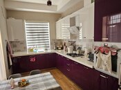 Satılır 7 otaqlı həyət evi/bağ evi 500 m², Badamdar q., photo 8 from 8
