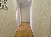 Satılır 7 otaqlı həyət evi/bağ evi 500 m², Badamdar q., photo 7 from 8