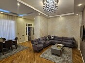 Satılır 7 otaqlı həyət evi/bağ evi 500 m², Badamdar q., photo 5 from 8