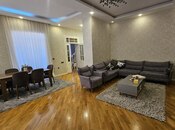 Satılır 7 otaqlı həyət evi/bağ evi 500 m², Badamdar q., photo 4 from 8