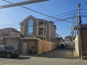 Satılır 7 otaqlı həyət evi/bağ evi 500 m², Badamdar q., photo 3 from 8