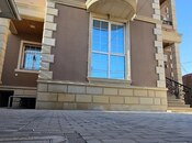 Satılır 7 otaqlı həyət evi/bağ evi 500 m², Badamdar q., photo 2 from 8