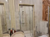 Продается 4-комн. новостройка 186 м², м. Нариман Нариманов, photo 8 from 8