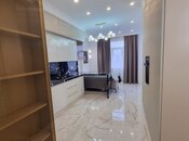 Продается 4-комн. новостройка 186 м², м. Нариман Нариманов, photo 2 from 8