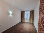 Продается 4-комн. новостройка 186 м², м. Нариман Нариманов, photo 7 from 8