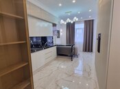 Продается 4-комн. новостройка 186 м², м. Нариман Нариманов, photo 3 from 8