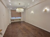 Продается 4-комн. новостройка 186 м², м. Нариман Нариманов, photo 6 from 8