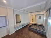 Продается 4-комн. новостройка 186 м², м. Нариман Нариманов, photo 5 from 8