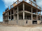 Satılır 2 otaqlı yeni tikili 107 m², Nardaran q., photo 4 from 6