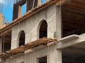 Satılır 2 otaqlı yeni tikili 107 m², Nardaran q., photo 6 from 6