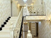 Сдаётся 5-комн. дом/дача 300 м², пос. Бильгях, photo 7 from 8