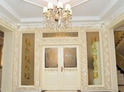 Сдаётся 5-комн. дом/дача 300 м², пос. Бильгях, photo 8 from 8