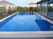 Сдаётся 5-комн. дом/дача 300 м², пос. Бильгях, photo 3 from 8