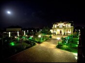 Сдаётся 5-комн. дом/дача 300 м², пос. Бильгях, photo 4 from 8