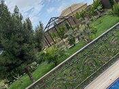 Сдаётся 5-комн. дом/дача 300 м², пос. Бильгях, photo 5 from 8