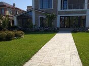 Сдаётся 5-комн. дом/дача 300 м², пос. Шувеляны, photo 3 from 8