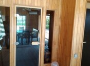 Сдаётся 5-комн. дом/дача 300 м², пос. Шувеляны, photo 8 from 8