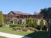 Сдаётся 5-комн. дом/дача 300 м², пос. Шувеляны, photo 7 from 8