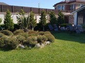 Сдаётся 5-комн. дом/дача 300 м², пос. Шувеляны, photo 5 from 8