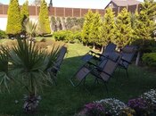 Сдаётся 5-комн. дом/дача 300 м², пос. Шувеляны, photo 6 from 8