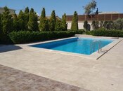 Сдаётся 5-комн. дом/дача 300 м², пос. Шувеляны, photo 2 from 8