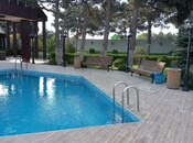 İcarəyə verilir 5 otaqlı həyət evi/bağ evi 320 m², Mərdəkan q., photo 2 from 8