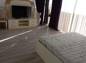 İcarəyə verilir 5 otaqlı həyət evi/bağ evi 320 m², Mərdəkan q., photo 8 from 8