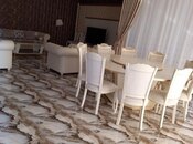İcarəyə verilir 5 otaqlı həyət evi/bağ evi 320 m², Mərdəkan q., photo 5 from 8
