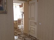 İcarəyə verilir 5 otaqlı həyət evi/bağ evi 320 m², Mərdəkan q., photo 7 from 8