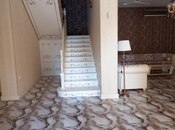 İcarəyə verilir 5 otaqlı həyət evi/bağ evi 320 m², Mərdəkan q., photo 6 from 8
