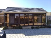 Сдаётся 5-комн. дом/дача 380 м², пос. Нардаран, photo 6 from 8