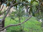 Сдаётся 5-комн. дом/дача 380 м², пос. Нардаран, photo 4 from 8