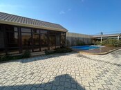 Сдаётся 5-комн. дом/дача 380 м², пос. Нардаран, photo 8 from 8