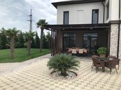 Сдаётся 4-комн. дом/дача 300 м², пос. Тюркан, photo 2 from 8