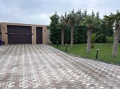 Сдаётся 4-комн. дом/дача 300 м², пос. Тюркан, photo 3 from 8