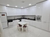 Сдаётся 6-комн. дом/дача 280 м², пос. Тюркан, photo 8 from 8