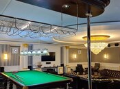 Объявление №4095234 - Баку, пос. Тюркан, 6-комн., 280 м²