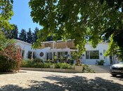 Объявление №4095243 - Баку, пос. Нардаран, 5-комн., 300 м²