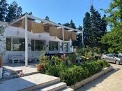 İcarəyə verilir 5 otaqlı həyət evi/bağ evi 300 m², Nardaran q., photo 2 from 8