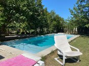 İcarəyə verilir 5 otaqlı həyət evi/bağ evi 300 m², Nardaran q., photo 4 from 8