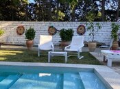 İcarəyə verilir 5 otaqlı həyət evi/bağ evi 300 m², Nardaran q., photo 6 from 8