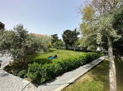 İcarəyə verilir 9 otaqlı həyət evi/bağ evi 500 m², Nardaran q., photo 6 from 8